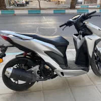 کلیک ۱۵۰ دینو|موتورسیکلت|یزد, |دیوار