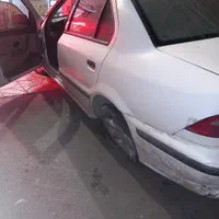 زیروبندسازی و جلوبندی بصورت نقدواقساط|خدمات موتور و ماشین|اصفهان, مارچین|دیوار