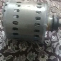 موتور کولر