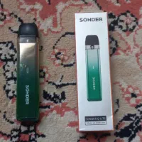 فروش ویپ sander