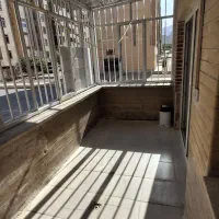 اپارتمان اصلاح شده ۱۲۵ متر محلهe1|فروش آپارتمان|فولادشهر, مسکن مهر فولادشهر|دیوار