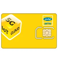 سیم کارت رند با کد 671
