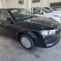 دناپلاس شش دنده ۴۰۴ خشک|خودرو سواری و وانت|کرمانشاه, |دیوار