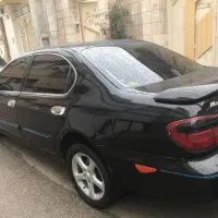 ماکسیما ۸۴دنده|خودرو سواری و وانت|اردبیل, |دیوار