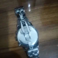 ساعت الگانس اورجینال|ساعت|تبریز, |دیوار