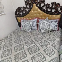 سرویس خواب دونفره