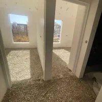 فروش آپارتمان و قابل تهاتر باملک کوچیک تر|فروش آپارتمان|ورامین, ورامین|دیوار