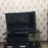 باند مارشال پر قدرت|سیستم صوتی خانگی|اندیشه, شهرک صدف|دیوار