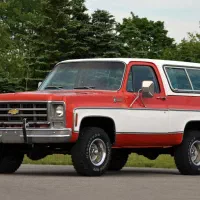 متخصص بازسازی و نقاشی خودروهای کلاسیک|خدمات موتور و ماشین|اراک, |دیوار