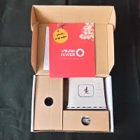 مودم Huawei EchoLife HG521|مودم و تجهیزات شبکه|فردیس, فردیس|دیوار