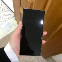 گوشی سامسونگs23اولترا