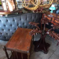 میز ناهار خوری|میز و صندلی غذاخوری|تهران, امام حسین|دیوار