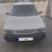 سلام دوستان  اتومبیل فوق بعلت نیازمالی فروش فوری|خودرو سواری و وانت|شیروان (خراسان), |دیوار