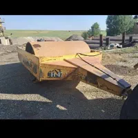 اجاره غلطک و تراکتور