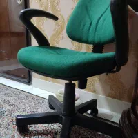 صندلی با تخفیف ویژه