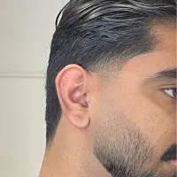 آموزش آرایشگری در ۲ ماه صفر تا صد