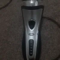 ریشه تراشه سه تیغ و خط|آرایشی، بهداشتی، درمانی|قم, سید معصوم|دیوار