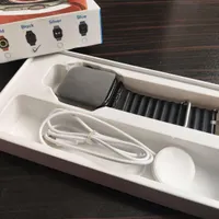 ساعت هوشمند WS39 Ultra|ساعت|مشهد, صیاد شیرازی|دیوار