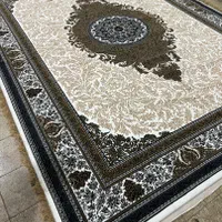 فرش 12 متری با اقساط مستقیم از کارخانه|فرش|اردبیل, |دیوار
