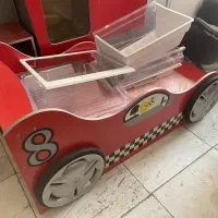 سرویس تخت خواب