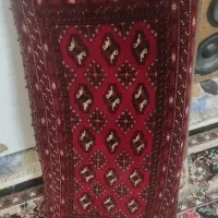 دو جفت پشتی|پشتی|مشهد, شهید علی محمدی|دیوار