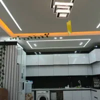 فروش-ویلایی-3خواب-نوساز-نزدیک-خیابان-اصلی