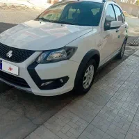کوییک s|خودرو سواری و وانت|زنجان, |دیوار