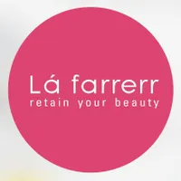 سرپرست فروش و بازاریاب|استخدام بازاریابی و فروش|تبریز, |دیوار