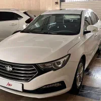 بسترن B30مدل۹۷بدون رنگ