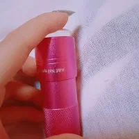 لاک خشک کن یووی UV