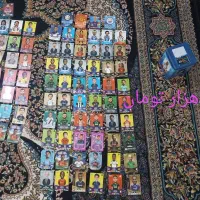 کارت کیمدی نو از ستاره های فوتبال قیمت ۶۰۰ تومان|اسباببازی|یاسوج, |دیوار