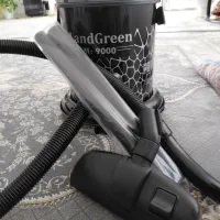 جاروبرقی|جاروبرقی، جارو شارژی، بخارشو|رشت, بیجارپس|دیوار