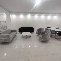 سرویس مبل راحتی 8 نفره