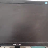 پرینتر hp|پرینتر، اسکنر، کپی، فکس|شیروان (خراسان), |دیوار