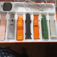 ساعت هوشمند|ساعت|گناباد, |دیوار