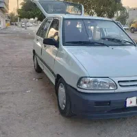 هاچبک کره ای