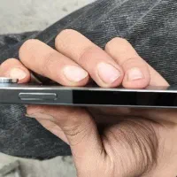 آیفون 13 پرو|موبایل|اصفهان, عمان سامانی|دیوار