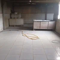 سوله 150متر فروش|فروش دفتر صنعتی، کشاورزی، تجاری|باقرشهر, |دیوار