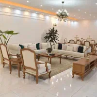 طرح تعویض مبلمان فروش به قیمت تولیدی