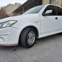 ساینا مدل ۹۷|خودرو سواری و وانت|اراک, |دیوار