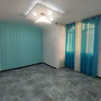 65متر طبقه دوم پارکینگ سندی در غرب استان تهران|فروش آپارتمان|تهران, شیراز|دیوار