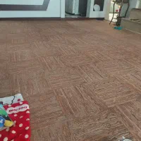 موکت در حد نو|موکت|کبودرآهنگ, |دیوار