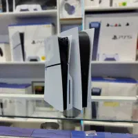 Ps5 بصورت قسطی بدون نیاز به چک‌‌ و سفته