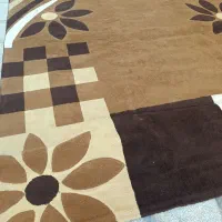 گلیم فرش 12متری|گلیم، جاجیم، گبه|بندرعباس, |دیوار