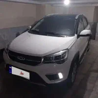 ایکس 22 دنده ای|خودرو سواری و وانت|اراک, |دیوار