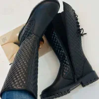 بوت بلندشنلی