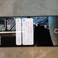 شیائومی note 13 pro 4g|موبایل|تهران, حکمت|دیوار