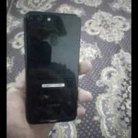 هواوی2019.هونور9لایت. حافظه 64رم3