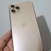 ایفون 11pro
