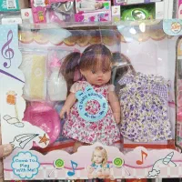 اسباب بازی عروسک|اسباببازی بچه|تهران, جنتآباد مرکزی|دیوار